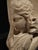 Parthenon Frieze, British Museum Replica, 1800s, Resin For Sale - Image 3 of 8