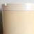 Silvi Dressing Table and Chair in Beige Plastic and Coral Red Upholstery from Fain Kastilia, 1970s, Set of 2 For Sale - Image 11 of 18