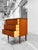 Teak Chest of Drawers from Kværndrup Furniture Factory, 1960s For Sale - Image 14 of 18