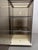 Mid-Century Italian Bogo Vetrinetta Showcase Cabinet by Carlo Bartoli for Rossi Di Albizzate, Italy, 1970s For Sale - Image 16 of 17