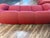 1970s Steven Chase "Amphibious" Sofa For Sale - Image 5 of 9