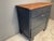 Antique Chest of Drawers, 1890s For Sale - Image 6 of 12