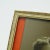 Art Deco Frame, Belgium, 1950s For Sale - Image 4 of 6