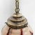 Art Deco Hanging Lamp For Sale - Image 16 of 18