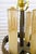 Fine Art Lamps Handcrafted Castile Collection Wrought Iron Floor Lamp With Shade For Sale In Miami - Image 6 of 15