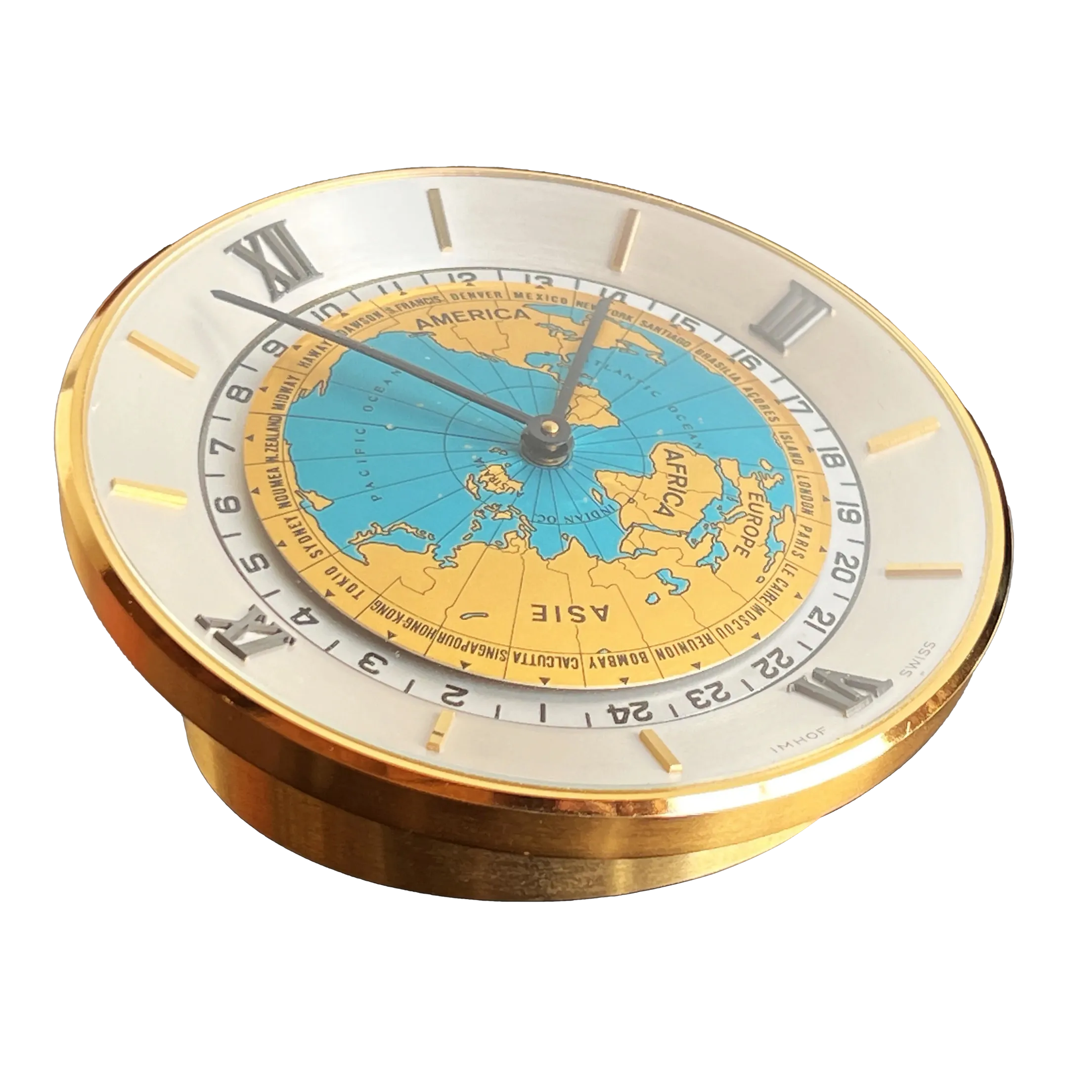 vintage-1960s-imhof-world-time