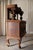 Antique Victorian Sideboard Buffet For Sale - Image 12 of 18