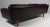 Wood V11A 3-Seater Sofa by Illum Wikkelsoe for Holger Christensen, 1960s For Sale - Image 7 of 8