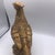 Ornamental & Decorative Materials 1970s Syroco Gold Bird Sculpture For Sale - Image 7 of 9