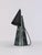 Contemporary ED38.08 Table Lamp by Edizioni Design For Sale - Image 3 of 11