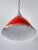 Mid-Century Headlight Pendant Lamp by Ingo Maurer for Design M, Germany, 1968 For Sale - Image 10 of 18