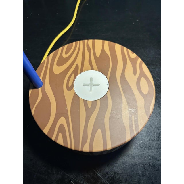 Lamp by Sarah Andelman and Craig Redman for Ikea, 2019 For Sale - Image 9 of 15