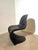 Chairs by Verner Panton, Set of 4 For Sale - Image 3 of 7