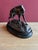 Mid-Century Modern Antique Bronze Sculpture of a Dog For Sale - Image 3 of 6
