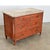 Swedish Gustavian Period 18th Century Painted Commode For Sale - Image 11 of 14