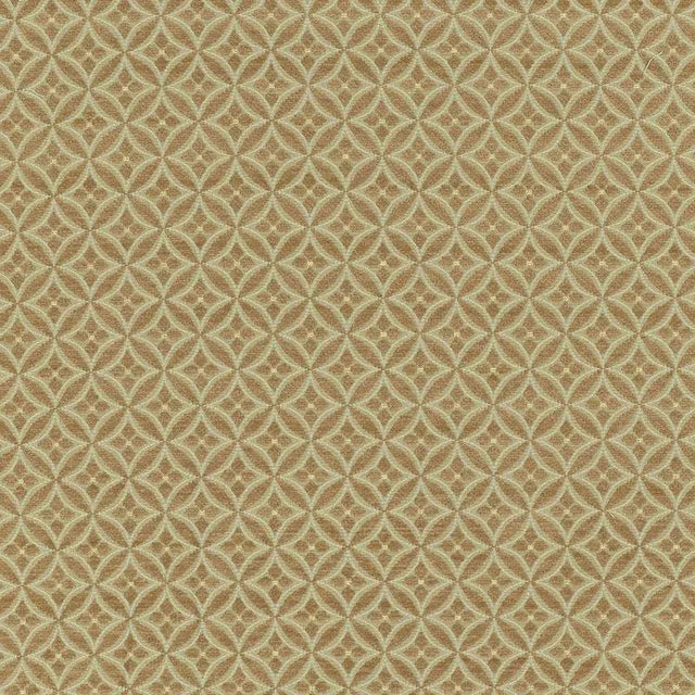 Since 1889 we've been setting the bar with our exceptional products. A passion for beauty, respect for classicism and eye...