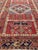 Antique Turkish Sparta Rug, 1920s For Sale - Image 10 of 18