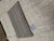 Rh Restoration Hardware Kuba Cloth Pickstitch Pillow Cover - Lumbar For Sale In Columbus - Image 6 of 12