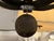 Restoration Hardware Twelve Light Wine Barrel Chandelier For Sale - Image 10 of 15