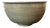 Korean Ceramic Celadon Deep Bowl Goryeo Dynasty For Sale
