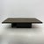 Rectangular Coffee Table by Paul Kingma, 1970s For Sale - Image 17 of 18