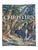 2004 Christie's New York Catalog Impressionist and Modern Art(Day Sale) and Impressionist and Modern Works on Paper 5/5/04 For Sale - Image 17 of 18