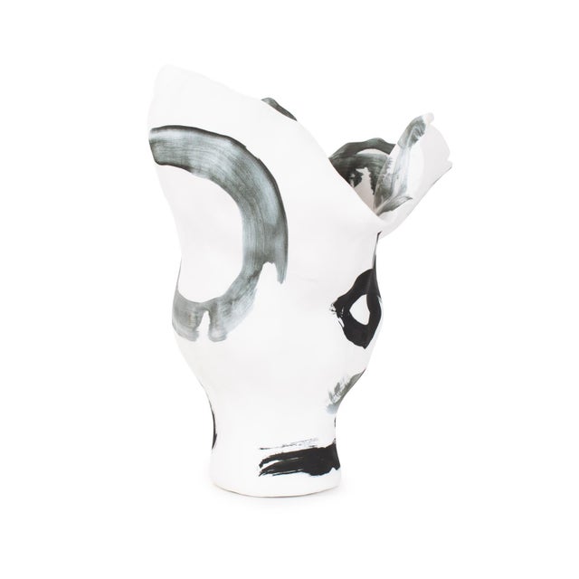 Hadrill Vase- Short For Sale - Image 10 of 11