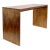 Simple Table by Goons For Sale - Image 6 of 6