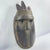 African Early 20th Century Toma Wood Mask Landai Guinea For Sale - Image 3 of 7
