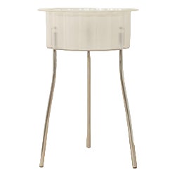 Hatten Side Table by Ehlén Johansson for Ikea For Sale