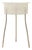 Hatten Side Table by Ehlén Johansson for Ikea For Sale