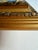 Late 20th Century Oil on Canvas After Van Gogh “The Starry Night” For Sale - Image 13 of 16