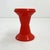 Taormina Table and Stools from Giganplast, 1970s, Set of 5 For Sale - Image 3 of 11
