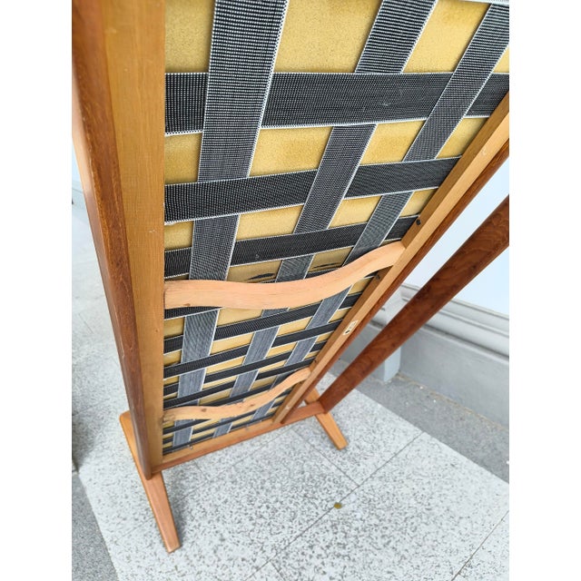 Sofa in Teak by Arne Wahl Iversen for Comfort, 1970 For Sale - Image 11 of 14