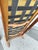 Sofa in Teak by Arne Wahl Iversen for Comfort, 1970 For Sale - Image 11 of 14