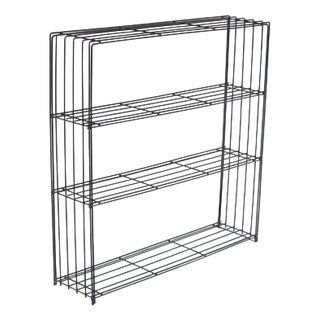 Bookcase by Tjerk Reijenga for Pilastro, Netherlands, 1960s For Sale