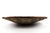 African Early 20th Century Tonga Binga Basket 23 Inch For Sale - Image 3 of 7