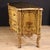 Venetian Baroque Style Commode, 1950 For Sale - Image 9 of 13