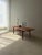 Teak Coffee Table by Grete Jalk for Glostrup Møbelfabrik, 1960s For Sale - Image 13 of 17