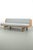 GE258 Sofabed by Hans Wegner For Sale - Image 9 of 9