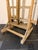 Large Antique Artist's Easel Attributed to France, 18th Century For Sale In New York - Image 6 of 18