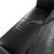 Animal Skin Three-Seater Sofa in Leather from FSM For Sale - Image 7 of 14