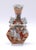 Antique Japanese Kutani Vases, 19th Century, Set of 3 For Sale - Image 3 of 18