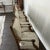 French Antique 5-Piece Salon Set For Sale - Image 9 of 9
