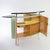 Mid-Century Modern Mid-Century Bar, 1950s For Sale - Image 3 of 7