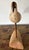 Vintage Hand Carved and Painted Wooden Shorebird, Folk Art For Sale In New York - Image 6 of 7