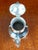 Silver Mid 20th Century f.b. Rogers Silverplated "Lady Margaret" Master Tea Service & Tilt Kettle on Tray - 8 Pieces For Sale - Image 8 of 12