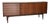 Mid-Century Modern Sideboard in Teak, 1960s For Sale