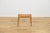 Mid-Century Modern Mid-Century Stool by Sigfrid Omann for Ølholm Møbelfabrik, Denmark, 1960s For Sale - Image 3 of 12