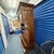 French Antique Fruitwood Dressoir, China Cabinet or Cupboard For Sale - Image 11 of 18